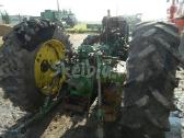 Traktoriaus john deere 3140 atsarginės dalys - nuotraukos Nr. 2 | Skelbiu.lt Traktoriaus john deere 3140 atsarginės dalys - nuotraukos Nr. 2