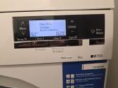 Siemens Iq 700 - nuotraukos Nr. 4