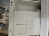 Siemens Iq 700 - nuotraukos Nr. 6