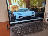 Lenovo Core i5 1135g7 11gen, 512gb m.2, 16gb RAM - nuotraukos Nr. 8