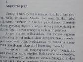 Tu-genijus - nuotraukos Nr. 3