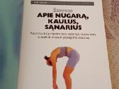 Apie nugarą , skausmą , sąnarius - nuotraukos Nr. 2