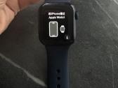 Apple Watch Series 6 40mm - nuotraukos Nr. 2