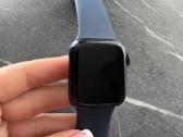 Apple Watch Series 6 40mm - nuotraukos Nr. 4