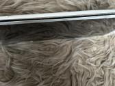 iPad su Apple Pencil 1st gen - dalims / remontui - nuotraukos Nr. 3