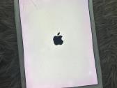iPad su Apple Pencil 1st gen - dalims / remontui - nuotraukos Nr. 4