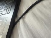 Asus Tuf Gaming A17 - nuotraukos Nr. 6