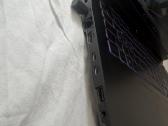 Asus Tuf Gaming A17 - nuotraukos Nr. 7