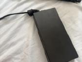 Asus Tuf Gaming A17 - nuotraukos Nr. 8