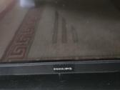 Philips 32" Full HD televizorius 32pfl3017h/12 - nuotraukos Nr. 2