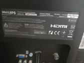 Philips 32" Full HD televizorius 32pfl3017h/12 - nuotraukos Nr. 3