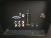 Philips 32" Full HD televizorius 32pfl3017h/12 - nuotraukos Nr. 4