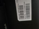 Philips 32" Full HD televizorius 32pfl3017h/12 - nuotraukos Nr. 5