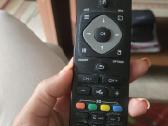 Philips 32" Full HD televizorius 32pfl3017h/12 - nuotraukos Nr. 6