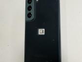 Samsung S22 256gb green - 150eur - nuotraukos Nr. 3