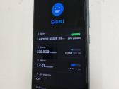 Samsung S22 256gb green - 150eur - nuotraukos Nr. 2