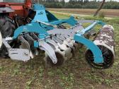 Agrona Powerdisc 300 - nuotraukos Nr. 2