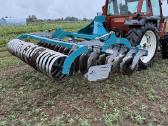 Agrona Powerdisc 300 - nuotraukos Nr. 4