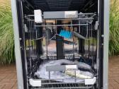 Nauja 45 cm, Gorenje Gv583c10+ Garantija - nuotraukos Nr. 6