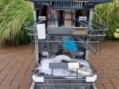 Nauja 45 cm, Gorenje Gv583c10+ Garantija - nuotraukos Nr. 7