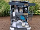 Nauja 45 cm, Gorenje Gv583c10+ Garantija - nuotraukos Nr. 8