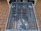 Nauja 45 cm, Gorenje Gv583c10+ Garantija - nuotraukos Nr. 9