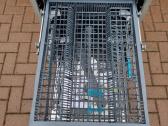 Nauja 45 cm, Gorenje Gv583c10+ Garantija - nuotraukos Nr. 13