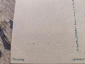 Tarpukario atvirukas - nuotraukos Nr. 6