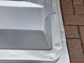 Nauja 45 cm, Gorenje Gv583c10+ Garantija - nuotraukos Nr. 18