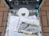 Nauja 45 cm, Gorenje Gv583c10+ Garantija - nuotraukos Nr. 11
