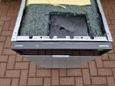 Nauja 45 cm, Gorenje Gv583c10+ Garantija - nuotraukos Nr. 16