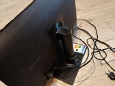 Monitorius Samsung F24t400fhr - nuotraukos Nr. 2