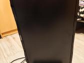 Monitorius Samsung F24t400fhr - nuotraukos Nr. 4