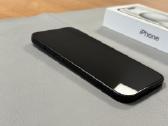 iPhone 15 128gb puikiai veikia - nuotraukos Nr. 5