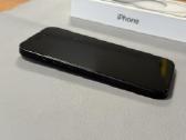 iPhone 15 128gb puikiai veikia - nuotraukos Nr. 6