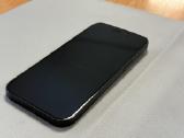 iPhone 15 128gb puikiai veikia - nuotraukos Nr. 7