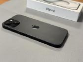 iPhone 15 128gb puikiai veikia - nuotraukos Nr. 9
