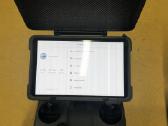 Parduodu drona Dji 5pro ir pulta Dji RC Pro2 - nuotraukos Nr. 2
