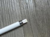 iPad su Apple Pencil 1st gen - dalims / remontui - nuotraukos Nr. 8