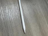 iPad su Apple Pencil 1st gen - dalims / remontui - nuotraukos Nr. 9