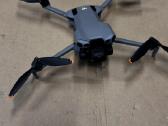 Parduodu drona Dji 5pro ir pulta Dji RC Pro2 - nuotraukos Nr. 4