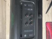 Jbl partybox on the go - nuotraukos Nr. 2