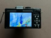 Leica d-lux 5 - nuotraukos Nr. 7