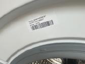 Samsung džiovyklė/skalbyklė - nuotraukos Nr. 4