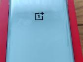 Telefonas One Plus 10t 5G 128gb - nuotraukos Nr. 5
