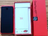 Telefonas One Plus 10t 5G 128gb - nuotraukos Nr. 6