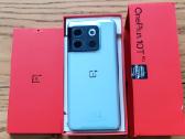 Telefonas One Plus 10t 5G 128gb - nuotraukos Nr. 7