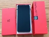 Telefonas One Plus 10t 5G 128gb - nuotraukos Nr. 8