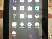 Amazon Fire HD 7 (4th Generation) - nuotraukos Nr. 2