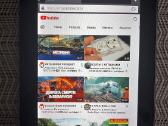 Amazon Fire HD 7 (4th Generation) - nuotraukos Nr. 3